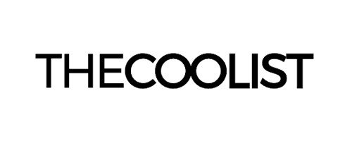 Coolist